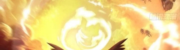 I’m Actually A Cultivation Bigshot Chapter 546 Gambar 19