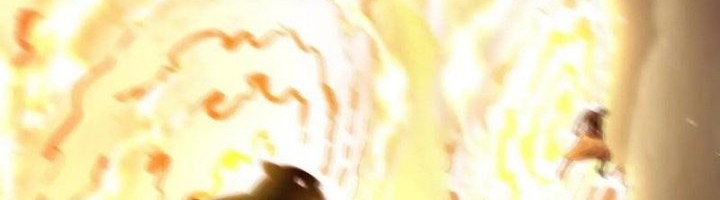 I’m Actually A Cultivation Bigshot Chapter 546 Gambar 21