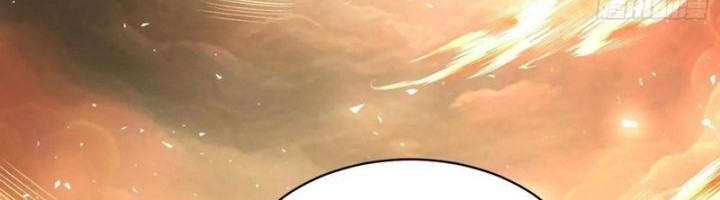 I’m Actually A Cultivation Bigshot Chapter 546 Gambar 23