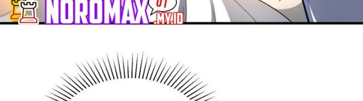 I’m Actually A Cultivation Bigshot Chapter 546 Gambar 25