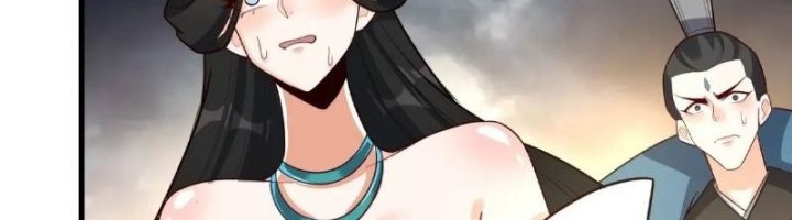 I’m Actually A Cultivation Bigshot Chapter 546 Gambar 27