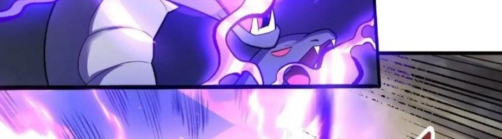 I’m Actually A Cultivation Bigshot Chapter 546 Gambar 29