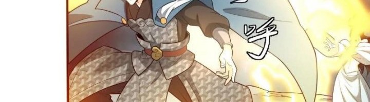 I’m Actually A Cultivation Bigshot Chapter 546 Gambar 31