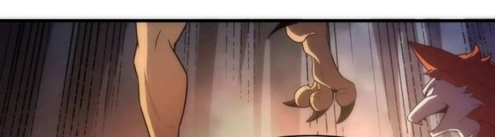 I’m Actually A Cultivation Bigshot Chapter 546 Gambar 33