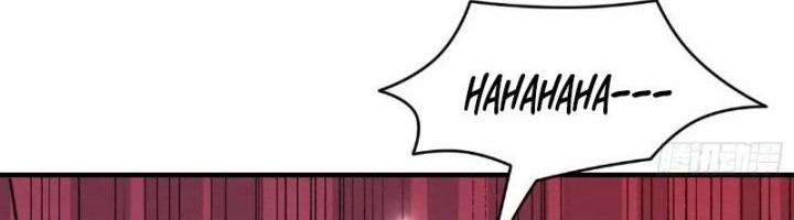 I’m Actually A Cultivation Bigshot Chapter 546 Gambar 35