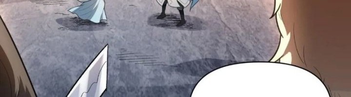 I’m Actually A Cultivation Bigshot Chapter 546 Gambar 37