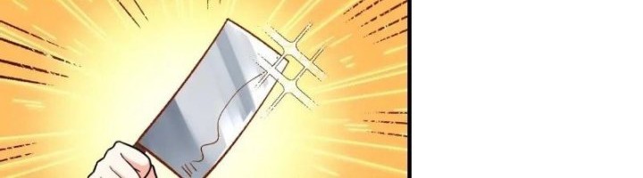 I’m Actually A Cultivation Bigshot Chapter 546 Gambar 39