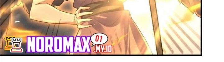 I’m Actually A Cultivation Bigshot Chapter 546 Gambar 11