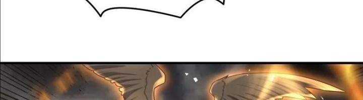 I’m Actually A Cultivation Bigshot Chapter 546 Gambar 7