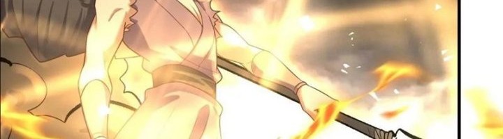 I’m Actually A Cultivation Bigshot Chapter 546 Gambar 9