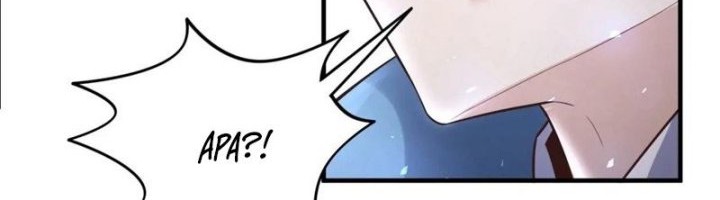 I’m Actually A Cultivation Bigshot Chapter 546 Gambar 13