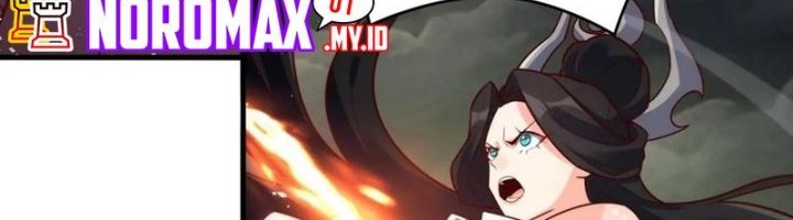 I’m Actually A Cultivation Bigshot Chapter 546 Gambar 15