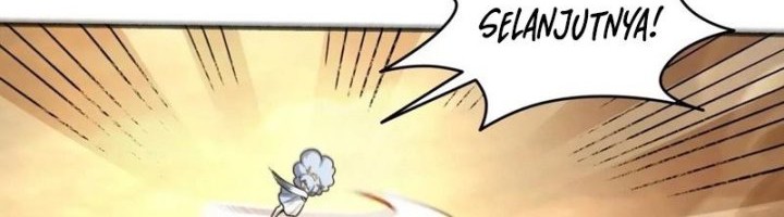 I’m Actually A Cultivation Bigshot Chapter 547 Gambar 17