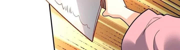 I’m Actually A Cultivation Bigshot Chapter 547 Gambar 19