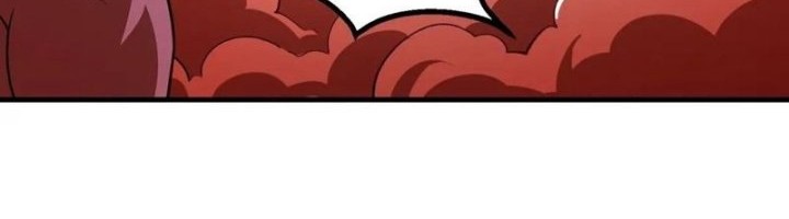 I’m Actually A Cultivation Bigshot Chapter 547 Gambar 23