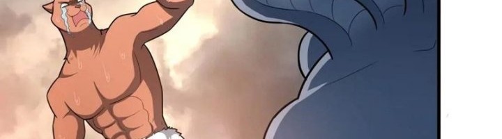 I’m Actually A Cultivation Bigshot Chapter 547 Gambar 25