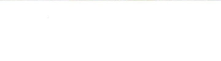 I’m Actually A Cultivation Bigshot Chapter 547 Gambar 29