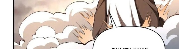 I’m Actually A Cultivation Bigshot Chapter 547 Gambar 35