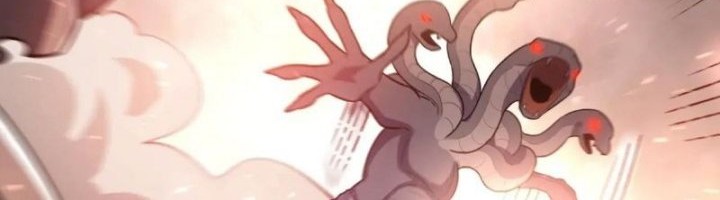 I’m Actually A Cultivation Bigshot Chapter 547 Gambar 37