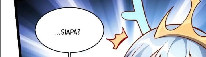 I’m Actually A Cultivation Bigshot Chapter 547 Gambar 39