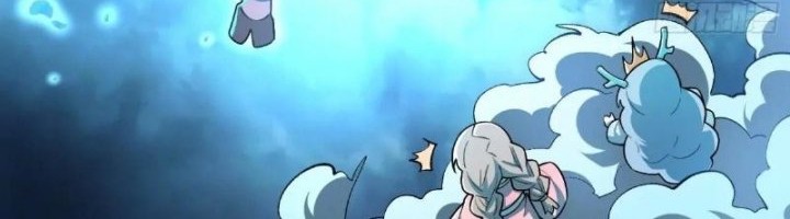 I’m Actually A Cultivation Bigshot Chapter 547 Gambar 41