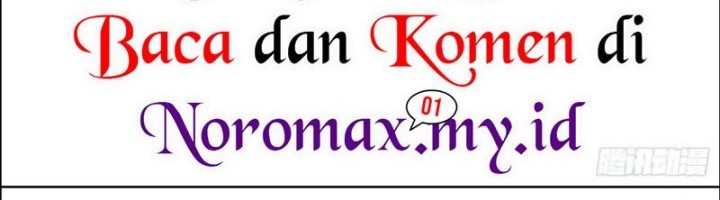 I’m Actually A Cultivation Bigshot Chapter 547 Gambar 43