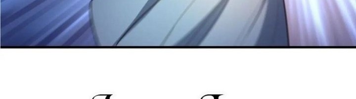 I’m Actually A Cultivation Bigshot Chapter 547 Gambar 11