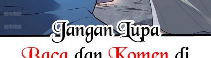 I’m Actually A Cultivation Bigshot Chapter 547 Gambar 5