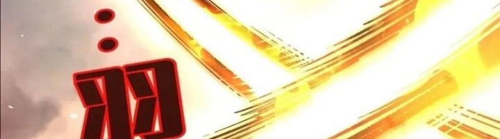 I’m Actually A Cultivation Bigshot Chapter 547 Gambar 9