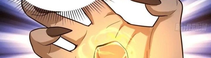 I’m Actually A Cultivation Bigshot Chapter 547 Gambar 15