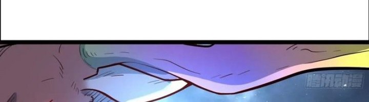 I’m Actually A Cultivation Bigshot Chapter 548 Gambar 17