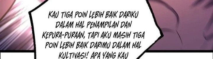 I’m Actually A Cultivation Bigshot Chapter 548 Gambar 23