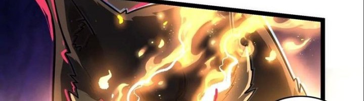 I’m Actually A Cultivation Bigshot Chapter 548 Gambar 25