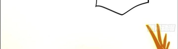 I’m Actually A Cultivation Bigshot Chapter 548 Gambar 27