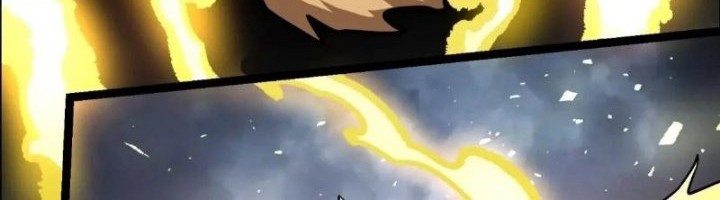 I’m Actually A Cultivation Bigshot Chapter 548 Gambar 31