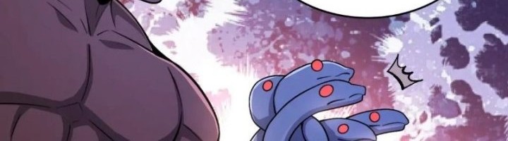 I’m Actually A Cultivation Bigshot Chapter 548 Gambar 35