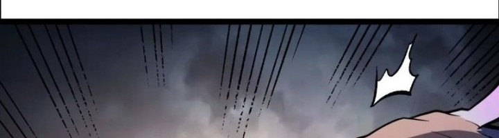 I’m Actually A Cultivation Bigshot Chapter 548 Gambar 37