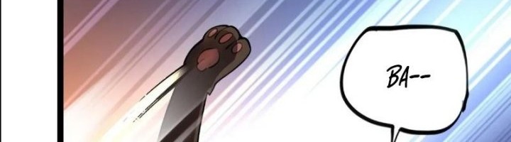 I’m Actually A Cultivation Bigshot Chapter 548 Gambar 39