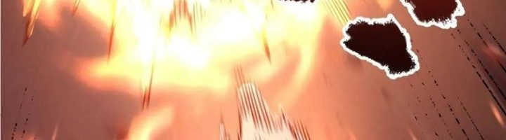 I’m Actually A Cultivation Bigshot Chapter 548 Gambar 11