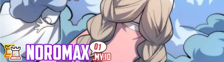 I’m Actually A Cultivation Bigshot Chapter 548 Gambar 5