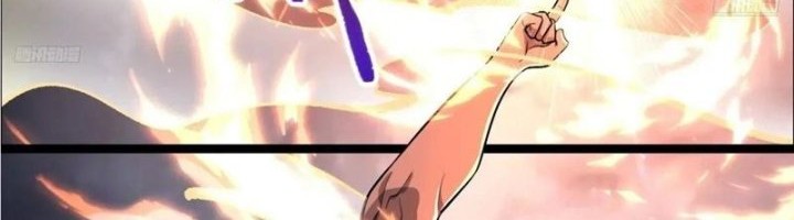 I’m Actually A Cultivation Bigshot Chapter 548 Gambar 7