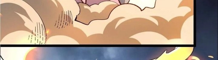 I’m Actually A Cultivation Bigshot Chapter 548 Gambar 9