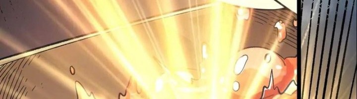 I’m Actually A Cultivation Bigshot Chapter 548 Gambar 13