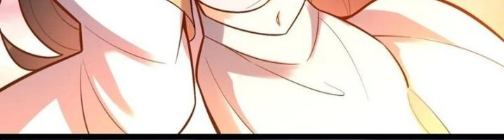 I’m Actually A Cultivation Bigshot Chapter 548 Gambar 15