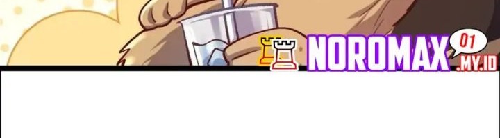 I’m Actually A Cultivation Bigshot Chapter 549 Gambar 17