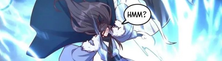 I’m Actually A Cultivation Bigshot Chapter 549 Gambar 19