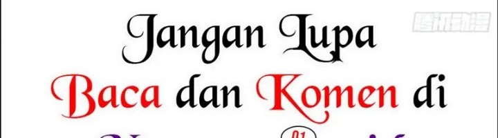 I’m Actually A Cultivation Bigshot Chapter 549 Gambar 21