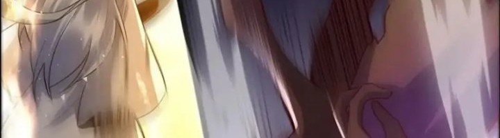 I’m Actually A Cultivation Bigshot Chapter 549 Gambar 23