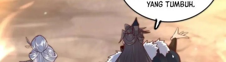 I’m Actually A Cultivation Bigshot Chapter 549 Gambar 25