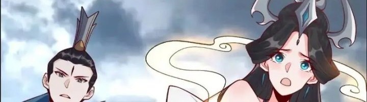 I’m Actually A Cultivation Bigshot Chapter 549 Gambar 27